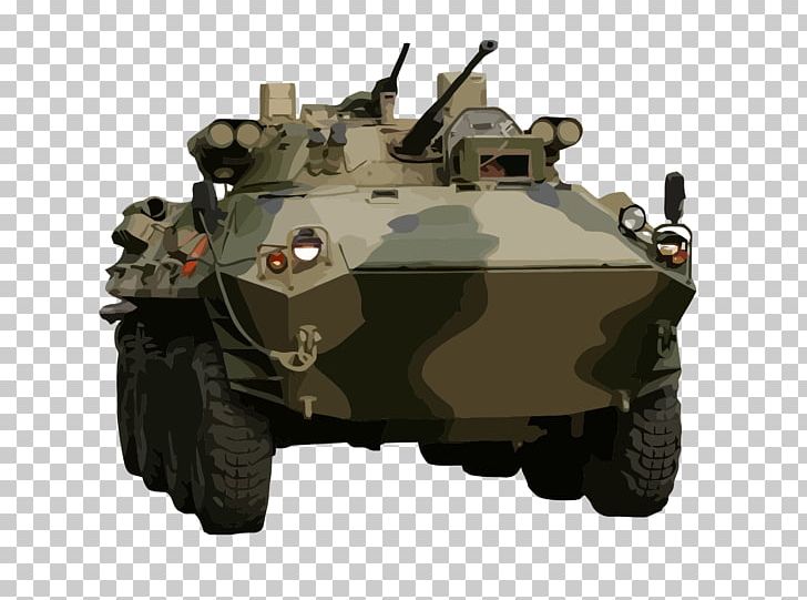 Military Camouflage Tank Military Vehicle PNG, Clipart, Armored Car, Army, Camouflage, Camouflage Vector, Combat Free PNG Download