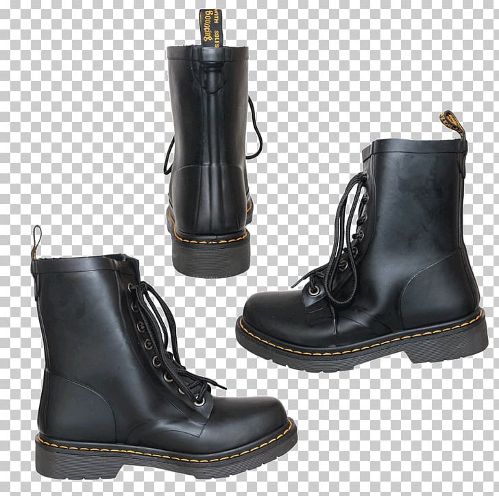 Motorcycle Boot Riding Boot Leather Shoe PNG, Clipart, Accessories, Boot, Brown, Equestrian, Footwear Free PNG Download