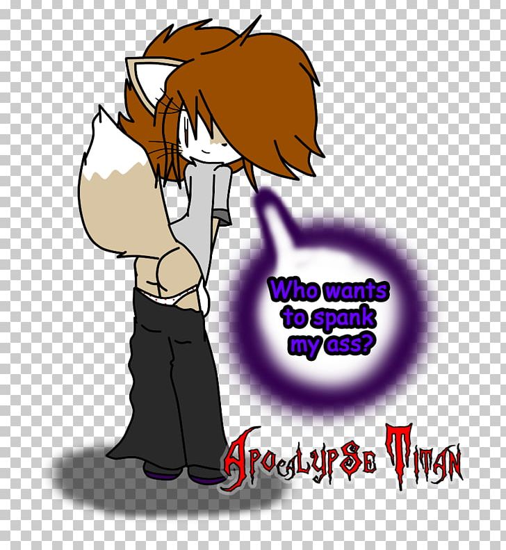 Nicole Watterson Full Moon Wedgie Homo Sapiens PNG, Clipart, Amazing World Of Gumball, Anime, Arm, Art, Boy Free PNG Download