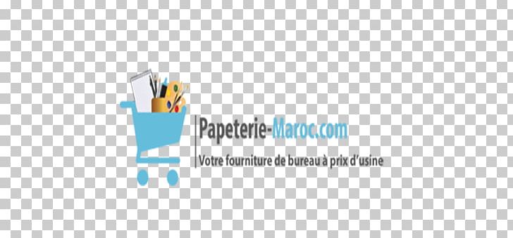 Office Supplies Stationery Desk Furniture PNG, Clipart, Area, Brand, Desk, Furniture, Graphic Design Free PNG Download