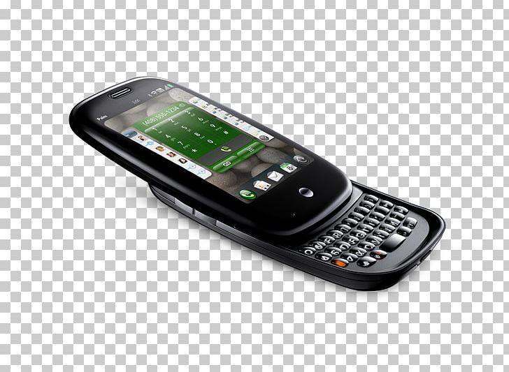Palm Pre 2 Palm Pixi HP Veer HP Pre 3 PNG, Clipart, Communication Device, Electronic Device, Electronics, Electronics Accessory, Feat Free PNG Download