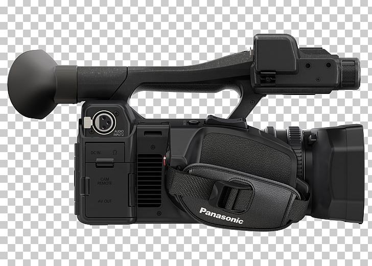 Panasonic HC-X1000 Video Cameras 4K Resolution PNG, Clipart, 1080p, Angle, Black, Camera, Camera Accessory Free PNG Download