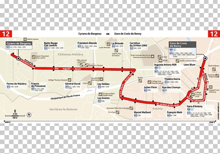 Paris Métro Line 12 Antony Paris Métro Line 15 Réseau Express Régional Bus PNG, Clipart, Antony, Area, Bus, Diagram, Land Lot Free PNG Download