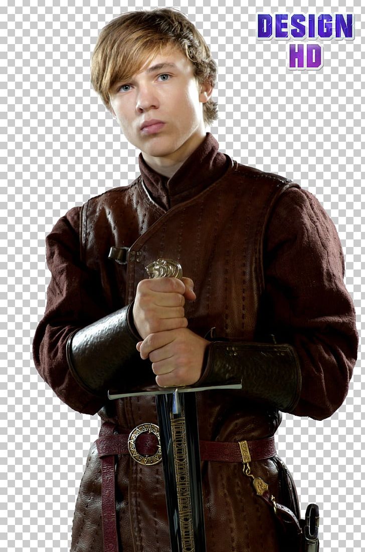 Peter Pevensie The Chronicles Of Narnia: The Lion PNG, Clipart, Aslan, Cair Paravel, Celebrities, Character, Chronicles Of Narnia Free PNG Download