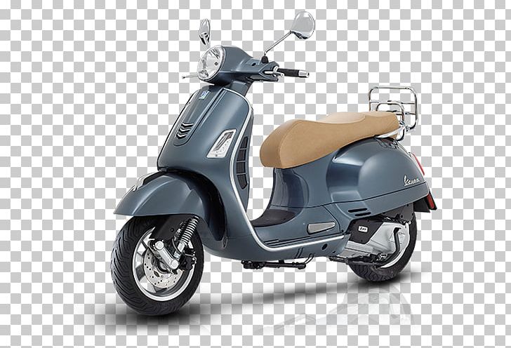 Piaggio Vespa GTS 300 Super Scooter PNG, Clipart, Automotive Design, Engine Displacement, Fourstroke Engine, Grand Tourer, Kymco People Free PNG Download