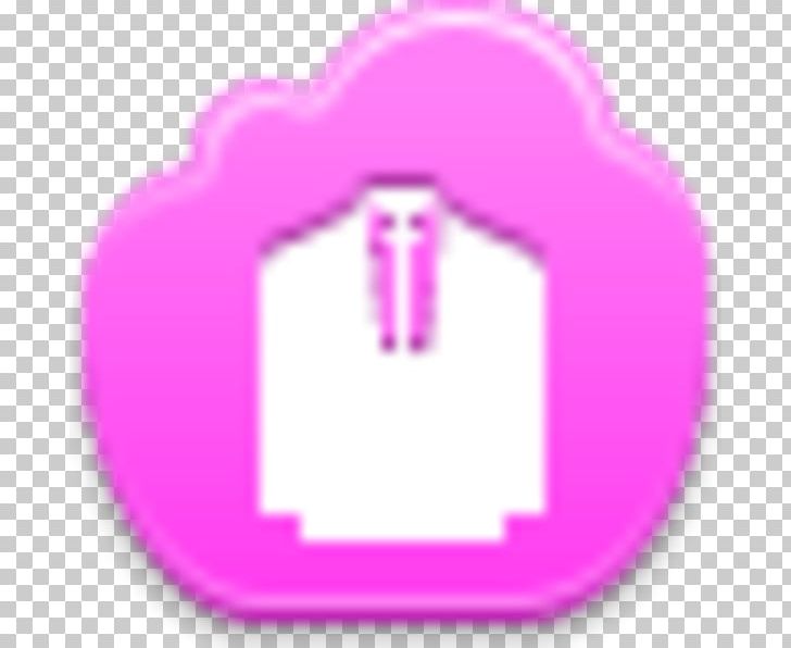 Pink M Font PNG, Clipart, Art, Circle, Magenta, Pink, Pink Clouds Free PNG Download