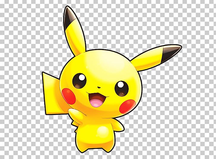 Pokémon Rumble World Pokémon X And Y Pikachu Pokémon Rumble Blast PNG, Clipart, Avatan Plus, Gaming, Material, Moltres, Nintendo 3ds Free PNG Download