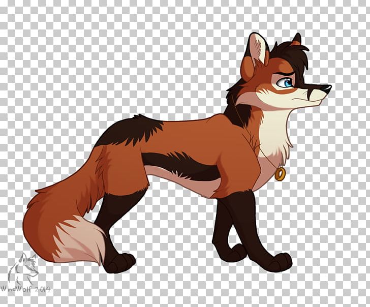 Red Fox Frodo Baggins Drawing Dog PNG, Clipart, Animals, Art, Carnivoran, Cartoon, Cat Like Mammal Free PNG Download