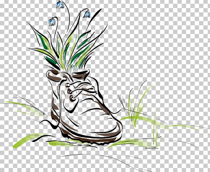 Shoe Hiking Boot Sneakers PNG, Clipart, Artwork, Bidezidor Kirol, Black And White, Boot, Commodity Free PNG Download