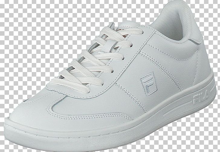 Skate Shoe Sneakers Basketball Shoe PNG, Clipart, Athletic Shoe, Basketball, Basketball Shoe, Brand, Crosstraining Free PNG Download