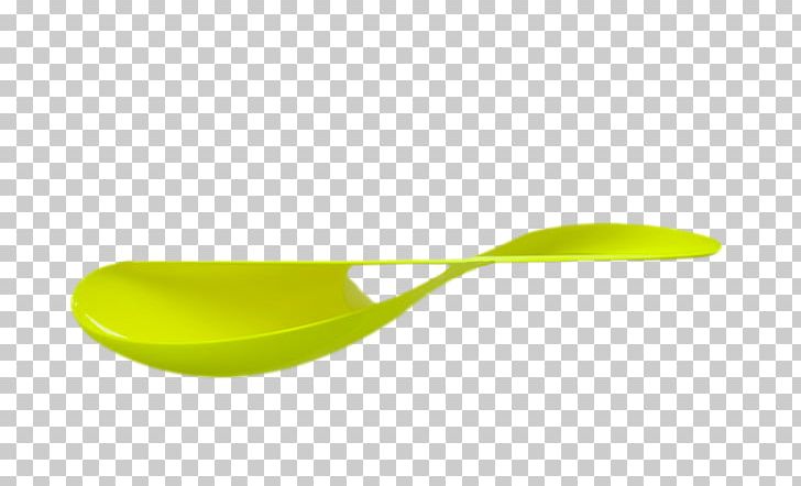 Spoon Plastic PNG, Clipart, Cutlery, Hardware, Kitchen Utensil, Plastic, Spoon Free PNG Download