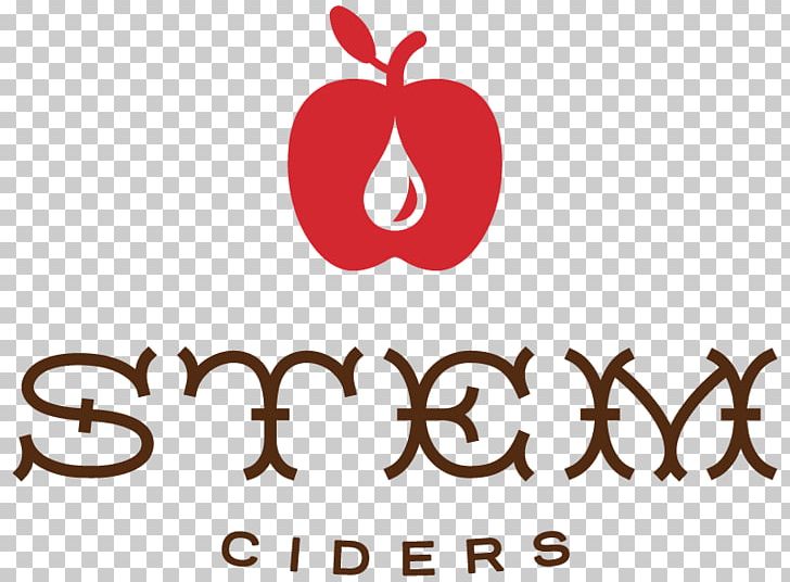 Stem Ciders Beer Brewery Ale PNG, Clipart, Alcohol By Volume, Ale, Area, Beer, Beer Brewing Grains Malts Free PNG Download
