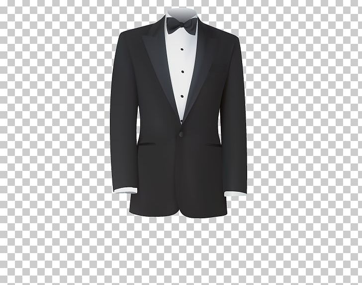 Suit Tuxedo Clothing Dress Formal Wear PNG, Clipart, Black, Blazer, Boxer Shorts, Button, Clothing Free PNG Download