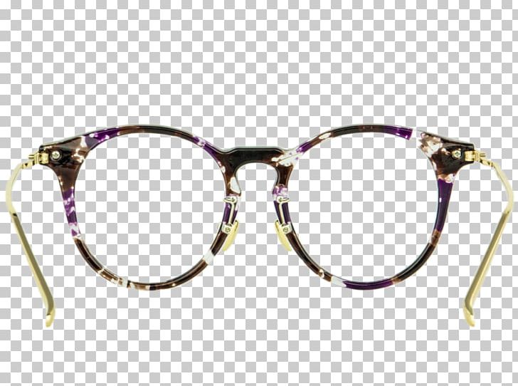 Sunglasses Goggles PNG, Clipart, Eyewear, Glasses, Goggles, Objects, Purple Free PNG Download