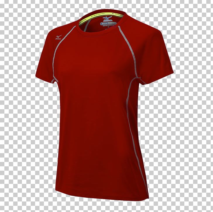 T-shirt Liverpool F.C. Clothing Jersey PNG, Clipart, Active Shirt, Clothing, Football, Jersey, Kit Free PNG Download