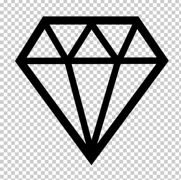 Tattoo Diamond Drawing PNG, Clipart, Angle, Area, Black, Black And White, Diamond Free PNG Download