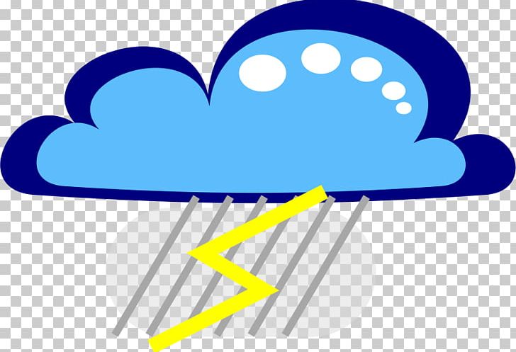 Thunderstorm Rain Cloud PNG, Clipart, Area, Artwork, Cartoon, Cloud, Drawing Free PNG Download