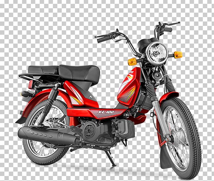TVS Motor Company India Motorcycle Moped Two-wheeler PNG, Clipart, 4 Wheeler, Bajaj Pulsar, Company, Engine, Equated Monthly Installment Free PNG Download