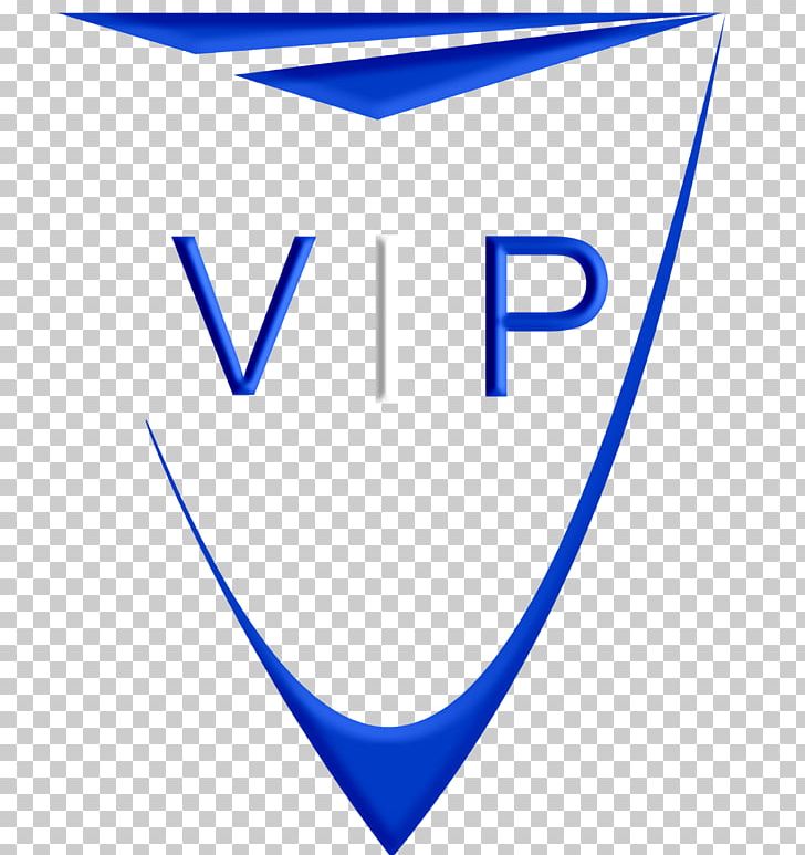 VIP Insurance Professionals Umbrella Insurance Industry Tucson PNG, Clipart, Angle, Area, Blue, Brand, Electric Blue Free PNG Download