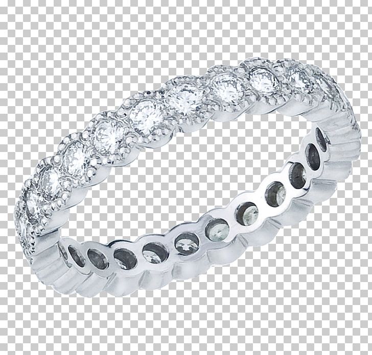 Wedding Ring Jewellery Bezel Diamond PNG, Clipart, Bangle, Bezel, Bling Bling, Body Jewelry, Bracelet Free PNG Download