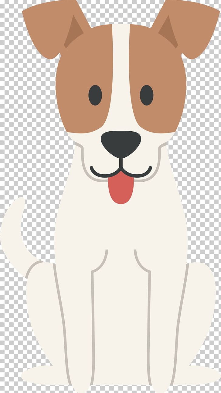 Whiskers Dog Puppy Illustration PNG, Clipart, Animals, Brown, Carnivoran, Cartoon, Cat Like Mammal Free PNG Download