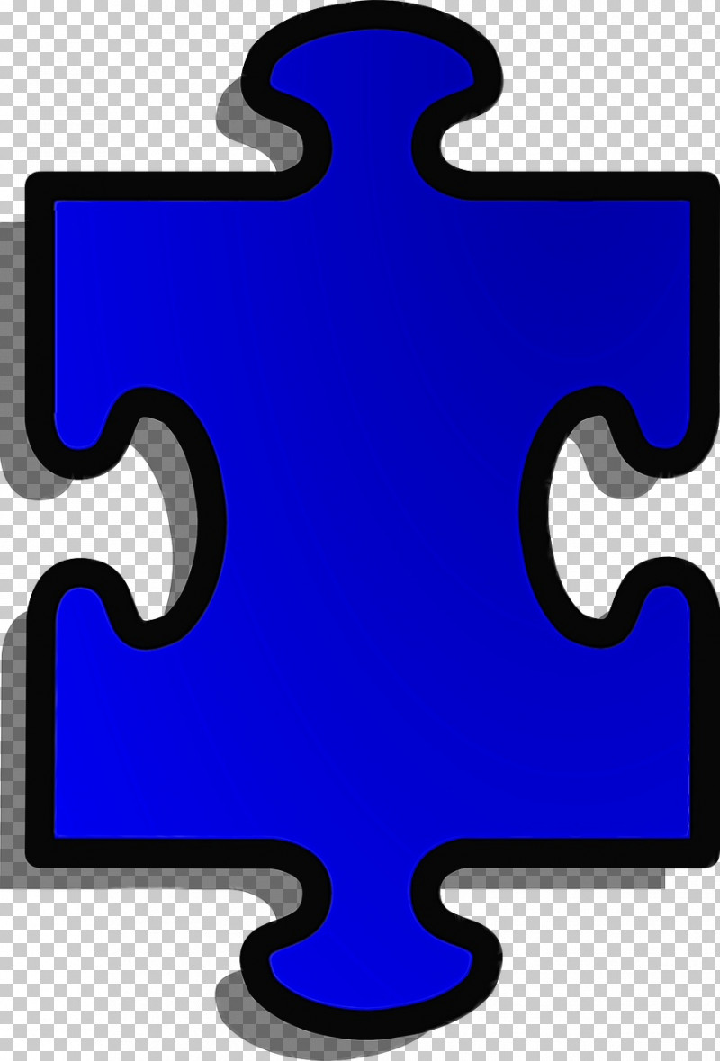 Jigsaw Puzzle Puzzle Free Jigsaw Blue Tangram PNG, Clipart, Drawing, Free, Jigsaw Blue, Jigsaw Puzzle, Paint Free PNG Download