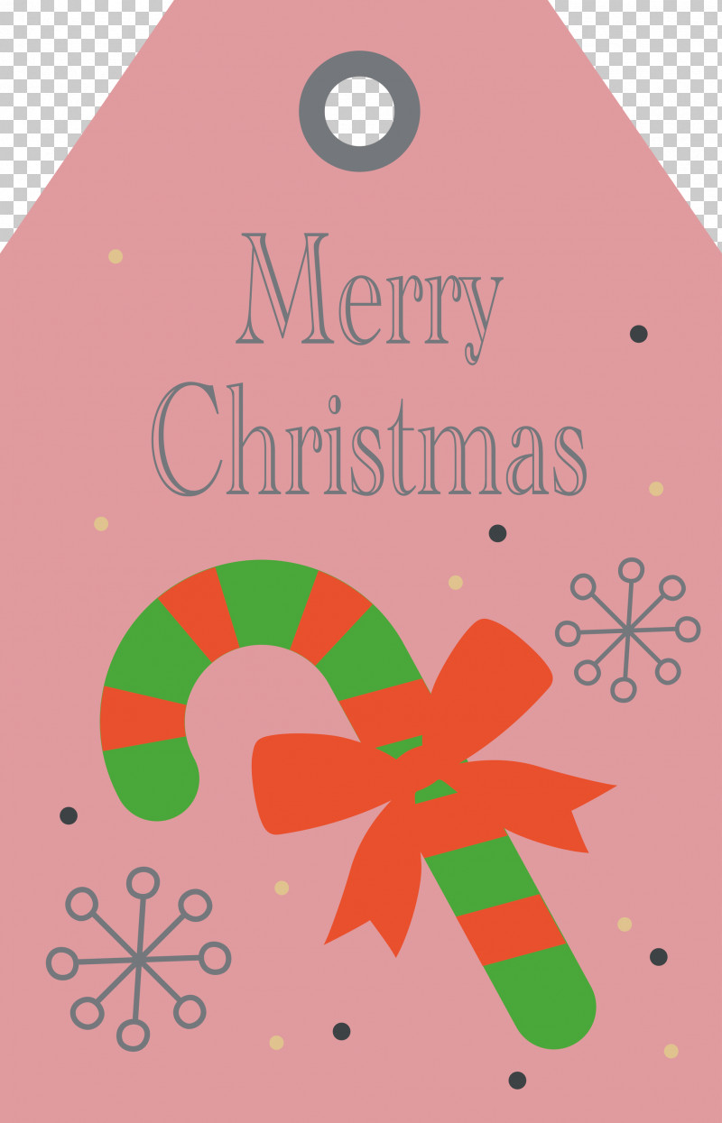 Noel Nativity Xmas PNG, Clipart, Christmas, Geometry, Line, Mathematics, Meter Free PNG Download