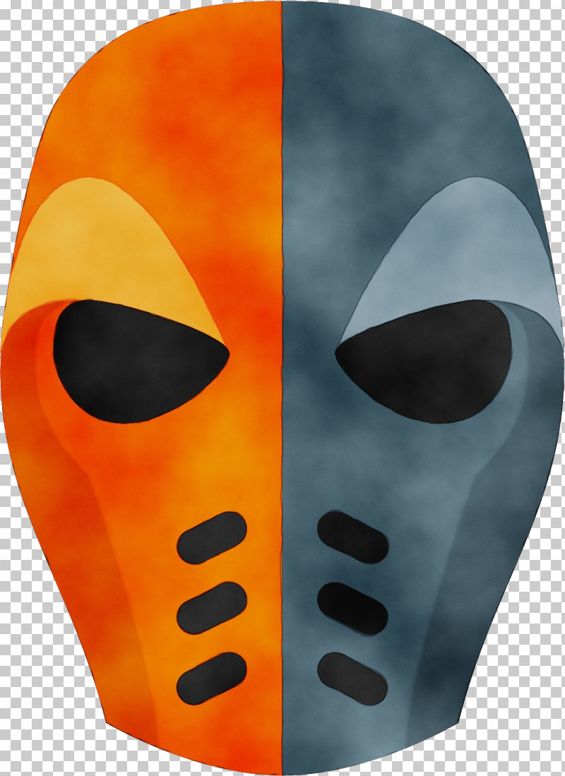 Orange PNG, Clipart, Costume, Headgear, Mask, Masque, Orange Free PNG Download