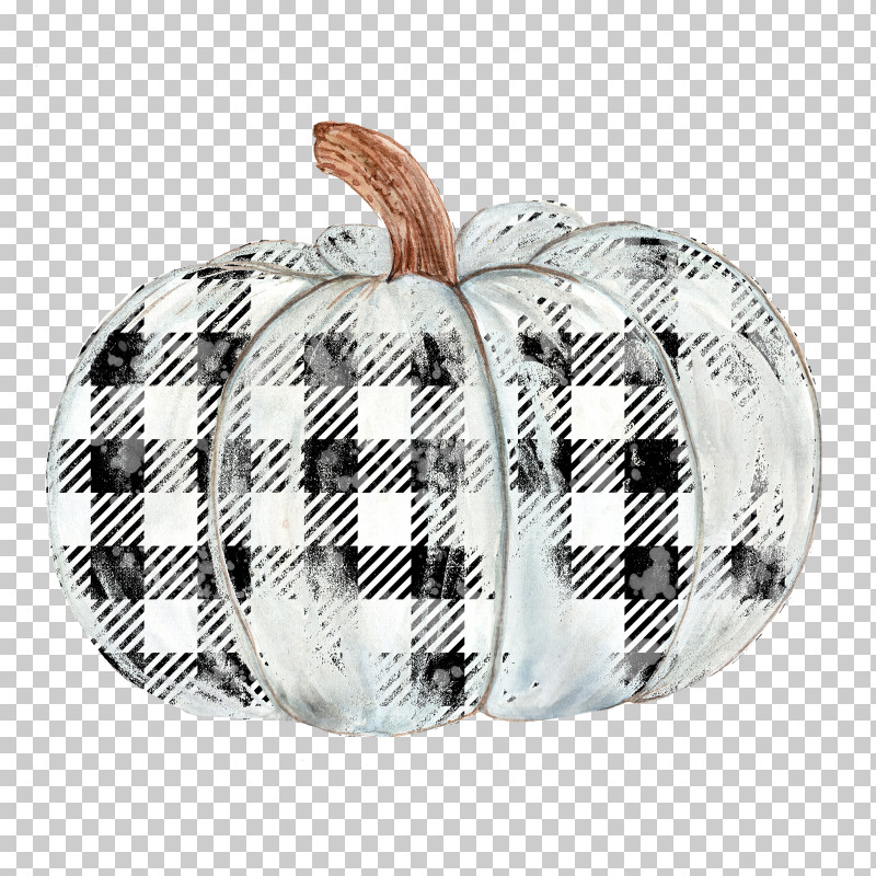 Pumpkin PNG, Clipart, Apple, Fruit, Malus, Metal, Plant Free PNG Download