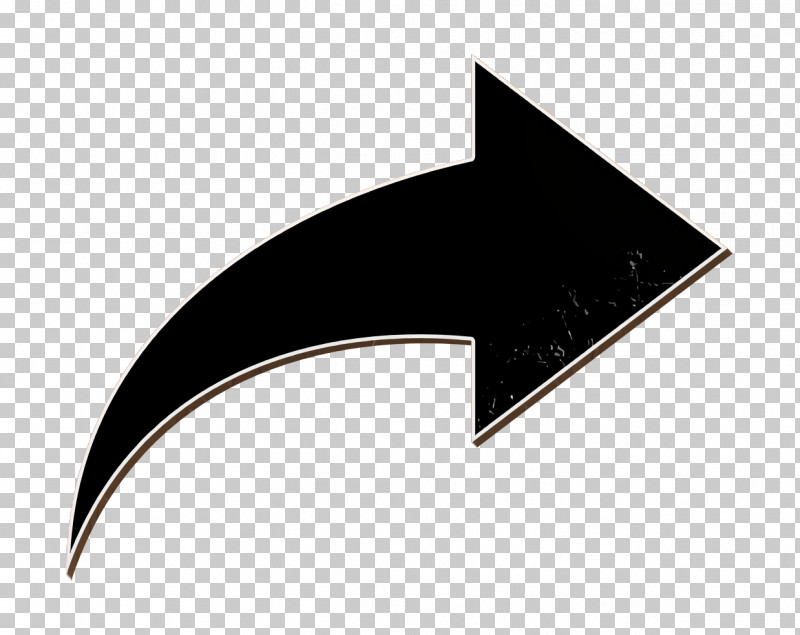 Redo Arrow Icon Web Graphic Interface Icon Arrows Icon PNG, Clipart, Arrows Icon, Crescent, Curved Arrow Icon, Logo, Redo Arrow Icon Free PNG Download
