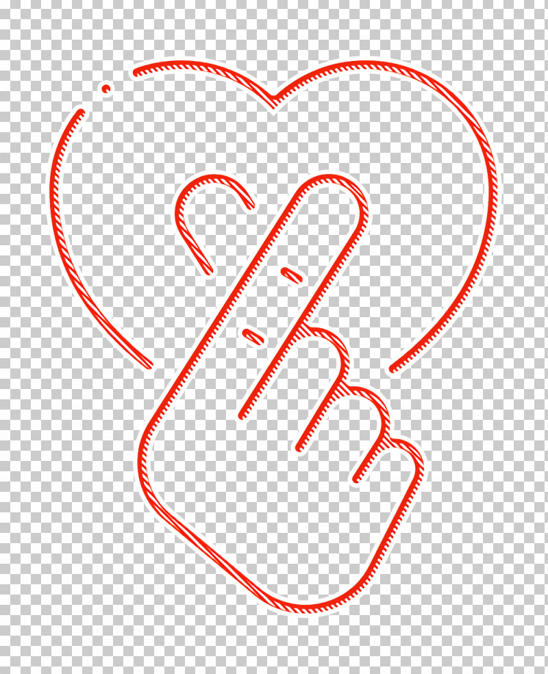 Romantic Love Icon Heart Icon PNG, Clipart, Heart, Heart Icon, Line, Romantic Love Icon, Text Free PNG Download