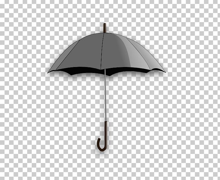 2014 Hong Kong Protests Umbrella PNG, Clipart, 2014 Hong Kong Protests, Drawing, Fashion Accessory, Line Art, Objects Free PNG Download