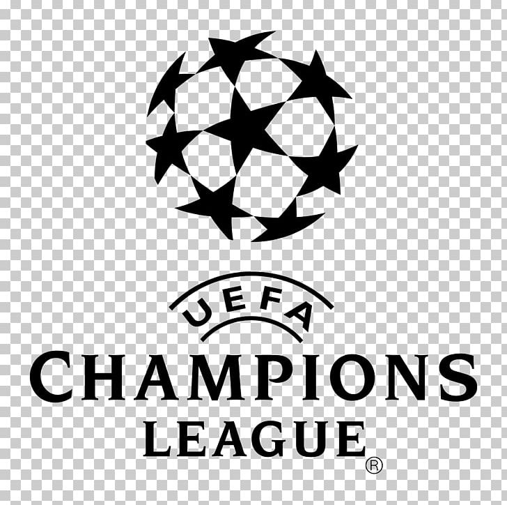 2017–18 UEFA Champions League UEFA Europa League 2018 UEFA Champions League Final 2015–16 UEFA Champions League 2014–15 UEFA Champions League PNG, Clipart, Area, Artwork, Black, Black And White, Borussia Dortmund Free PNG Download