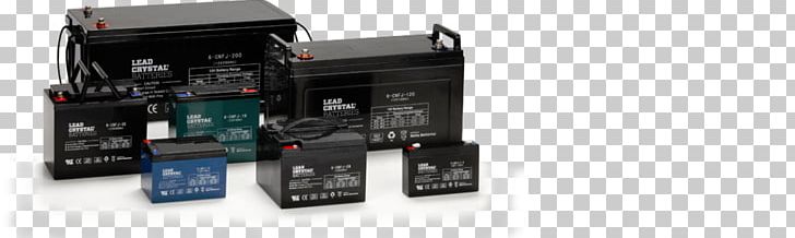 AC Adapter Electric Battery Lead–acid Battery Deep-cycle Battery Automotive Battery PNG, Clipart,  Free PNG Download
