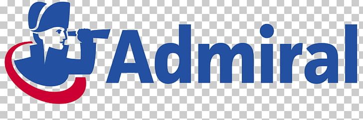 View Admiral Home Insurance Phone Number