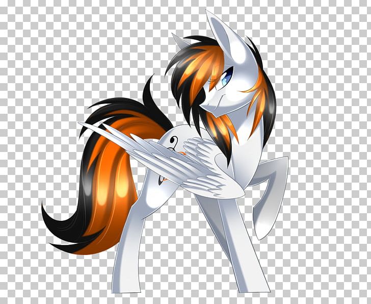 Adrien Agreste Cartoon Drawing Horse Fan Art PNG, Clipart, Autom, Carnivoran, Cartoon, Character, Computer Wallpaper Free PNG Download