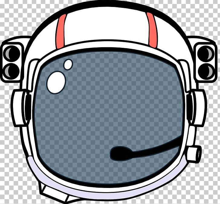 Astronaut Space Suit Outer Space PNG, Clipart, Area, Artwork, Astronaut, Cartoon, Circle Free PNG Download