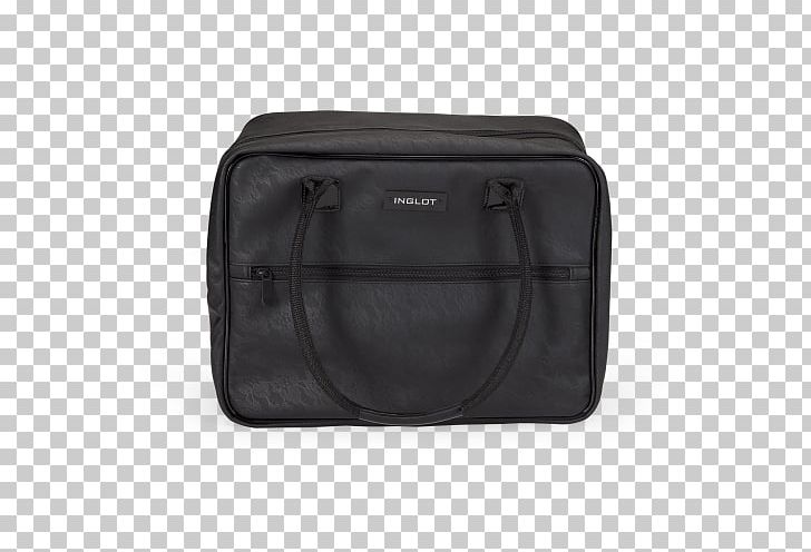 Bag Product Design Leather Pocket PNG, Clipart,  Free PNG Download