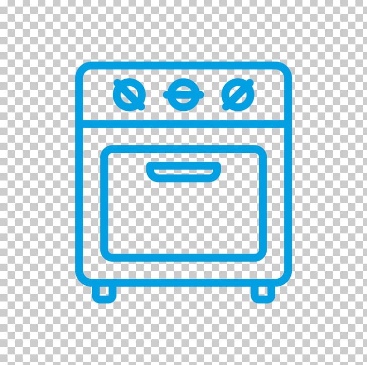 Bakery Baking Oven Computer Icons Cake PNG, Clipart, Angle, Area, Baker, Bakery, Baking Free PNG Download