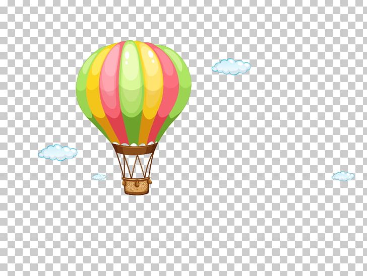 Balloon PNG, Clipart, Air Balloon, Airship, Baiyun, Balloon, Balloon Cartoon Free PNG Download