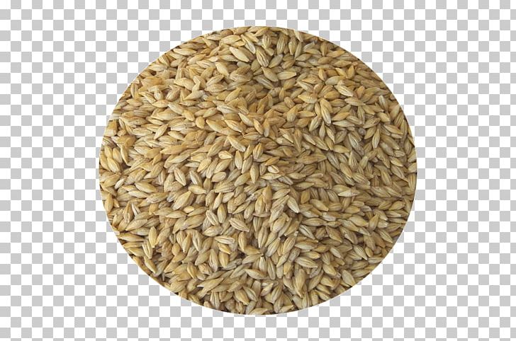 Barley Chicken Cereal The British School Of Gran Canaria Food PNG, Clipart, Agriculture, Arroz, Avena, Barley, Bran Free PNG Download
