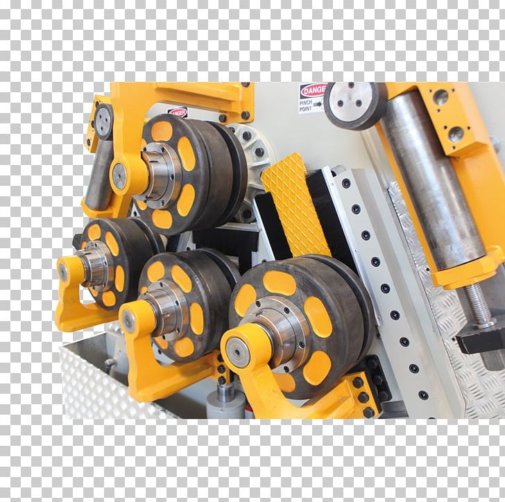 Bending Machine Pipe Tube Bending Hydraulics PNG, Clipart, Angle, Bending, Bending Machine, Computer Numerical Control, Hardware Free PNG Download
