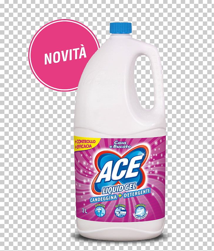 Bleach Detergent Sodium Hypochlorite Liquid Cleaning Agent PNG, Clipart, Aerosol Spray, Bleach, Bottle, Cartoon, Cleaning Free PNG Download