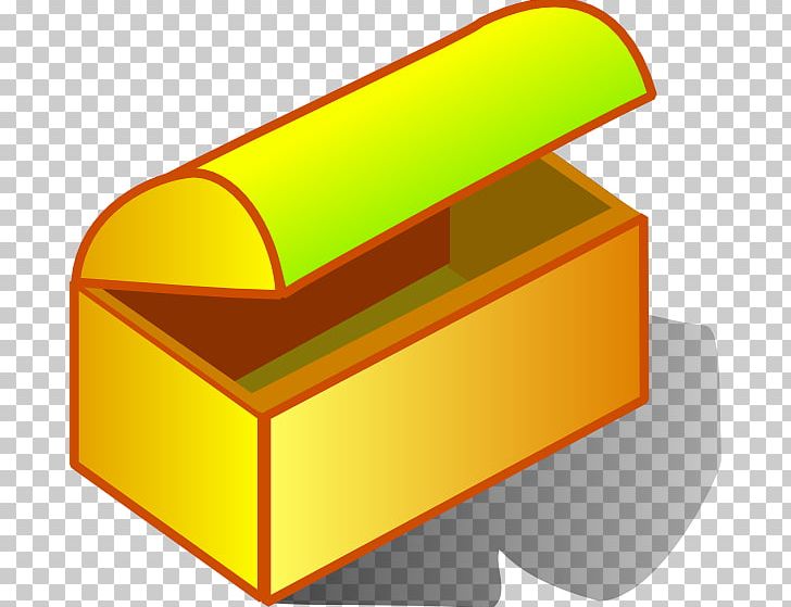 Box Toy PNG, Clipart, Angle, Box, Brand, Chest, Free Content Free PNG Download