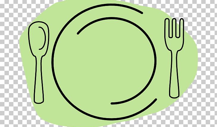 Breakfast Food Dinner Restaurant PNG, Clipart, Area, Breakfast, Cafeteria, Circle, Computer Icons Free PNG Download