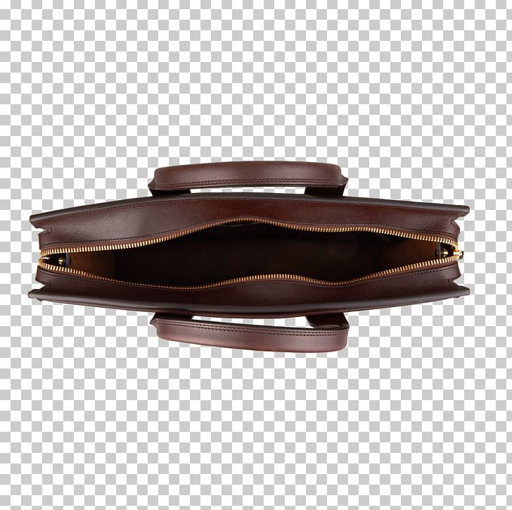 Briefcase Zipper Gusset Chocolate PNG, Clipart, Bison, Briefcase, Brown, Chocolate, Frank Clegg Leatherworks Free PNG Download