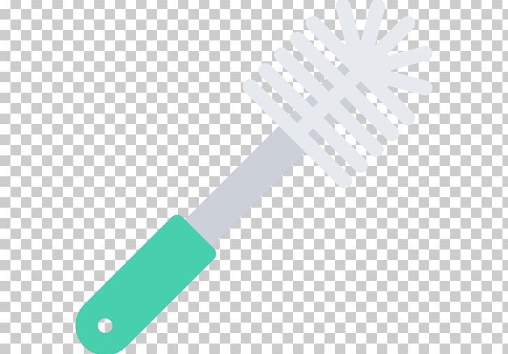 Brush Long Island Cleaning Business PNG, Clipart, Brush, Business, Cleaner, Cleaning, Hardware Free PNG Download