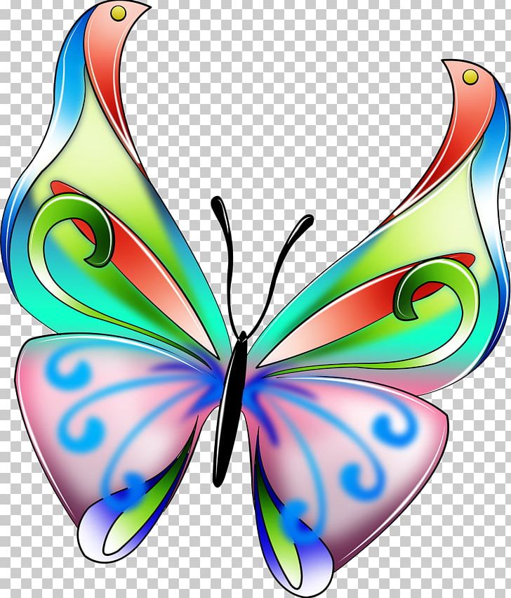 Butterfly Insect Wing PNG, Clipart, Animal, Arthropod, Birthday, Brush Footed Butterfly, Butterflies And Moths Free PNG Download