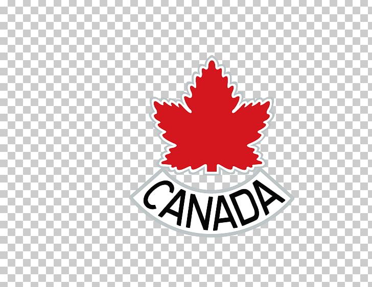 Canada Men's National Ice Hockey Team 150th Anniversary Of Canada National Hockey League Logo PNG, Clipart, 150th Anniversary Of Canada, Logo, National Hockey League Free PNG Download