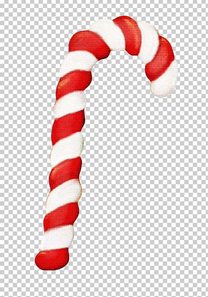 Candy Cane Crutch Polkagris Christmas PNG, Clipart, Adobe Illustrator, Candy Cane, Christmas Decoration, Christmas Frame, Christmas Lights Free PNG Download